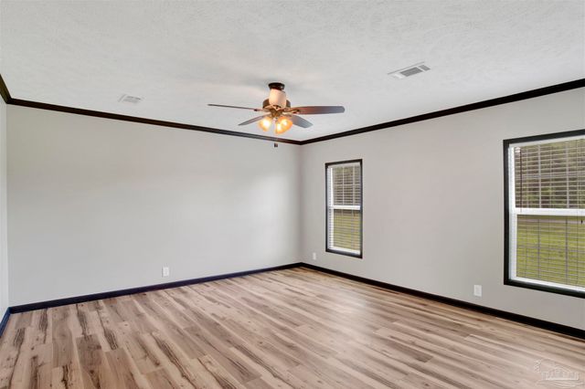 6594 Will Jones Rd, Jay, FL 32565