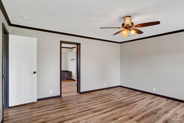 6594 Will Jones Rd, Jay, FL 32565