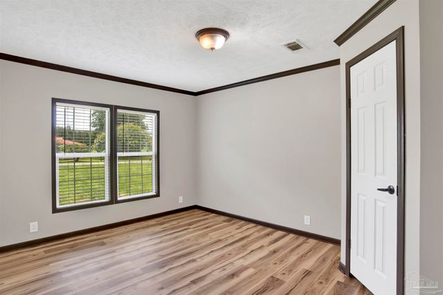 6594 Will Jones Rd, Jay, FL 32565