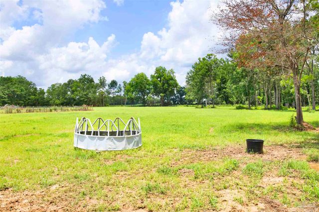 6594 Will Jones Rd, Jay, FL 32565