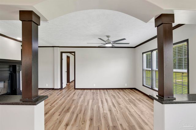 6594 Will Jones Rd, Jay, FL 32565