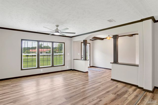 6594 Will Jones Rd, Jay, FL 32565