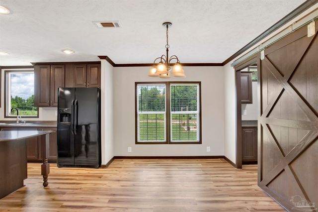 6594 Will Jones Rd, Jay, FL 32565