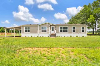 6594 Will Jones Rd, Jay, FL 32565