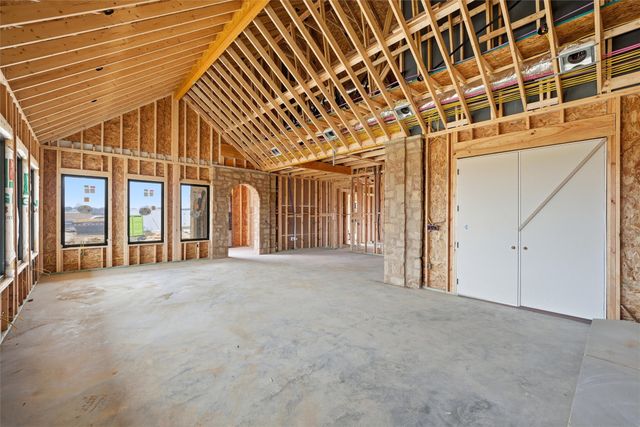 7001 Old McGregor-Crawford Road, Crawford, TX 76638