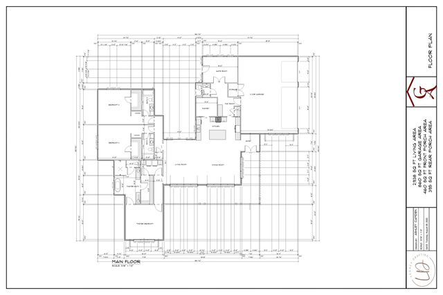 7001 Old McGregor-Crawford Road, Crawford, TX 76638