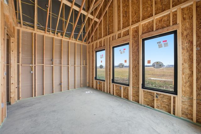 7001 Old McGregor-Crawford Road, Crawford, TX 76638