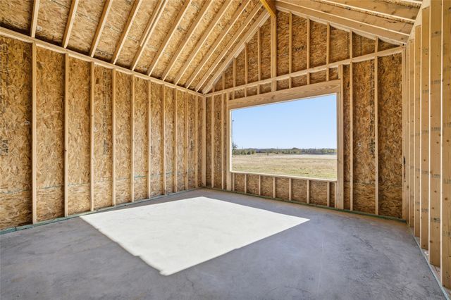 7001 Old McGregor-Crawford Road, Crawford, TX 76638