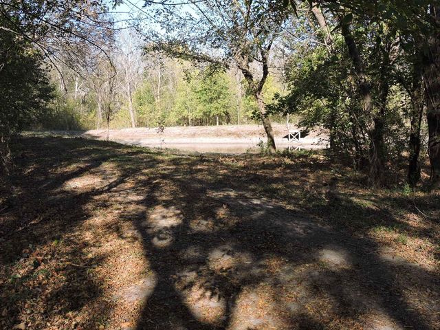 330 County Road 2975, Honey Grove, TX 75446