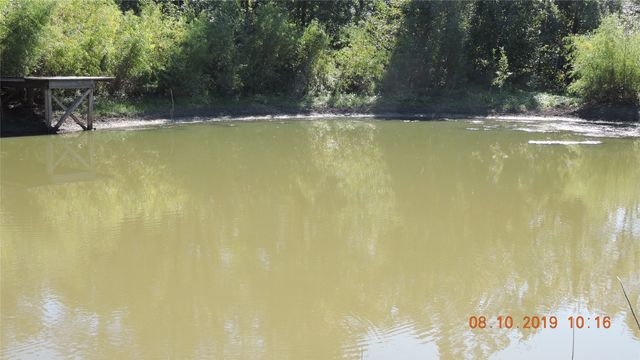 330 County Road 2975, Honey Grove, TX 75446