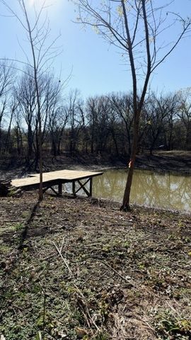 330 County Road 2975, Honey Grove, TX 75446