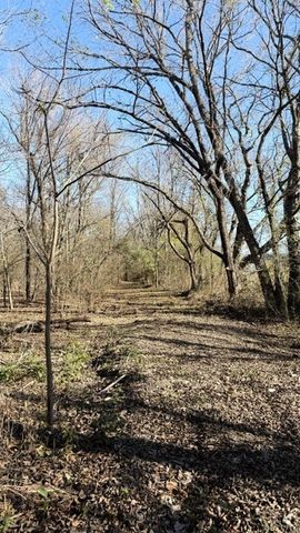 330 County Road 2975, Honey Grove, TX 75446