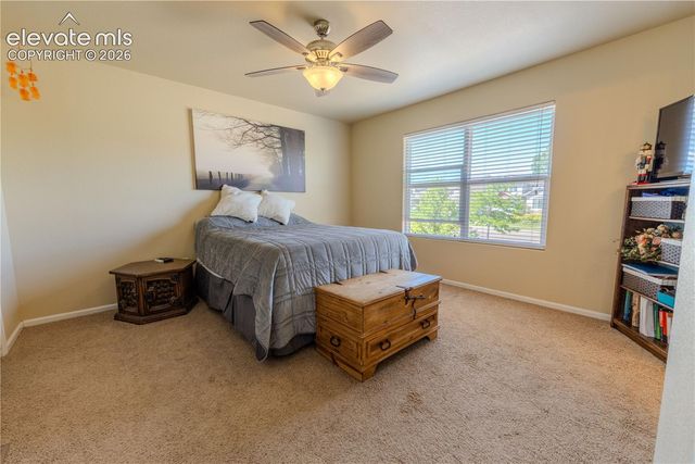7386 Quaking Aspen Trail, Colorado Springs, CO 80908