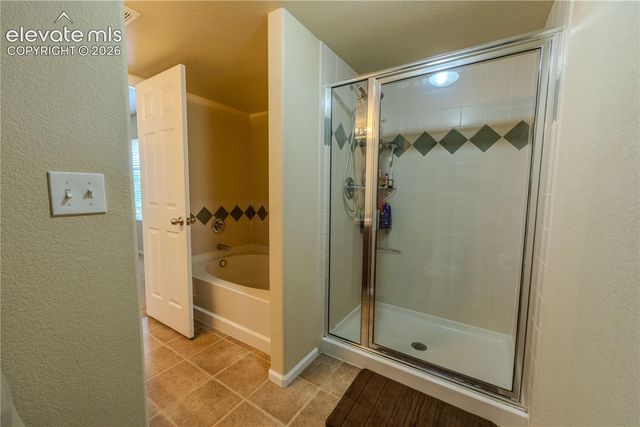7386 Quaking Aspen Trail, Colorado Springs, CO 80908