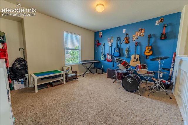 7386 Quaking Aspen Trail, Colorado Springs, CO 80908