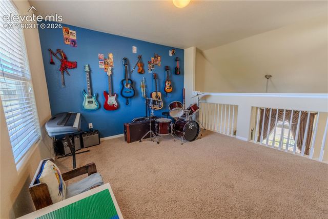 7386 Quaking Aspen Trail, Colorado Springs, CO 80908