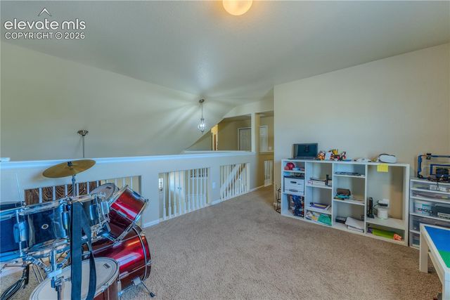 7386 Quaking Aspen Trail, Colorado Springs, CO 80908