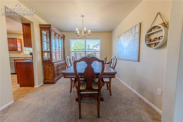 7386 Quaking Aspen Trail, Colorado Springs, CO 80908