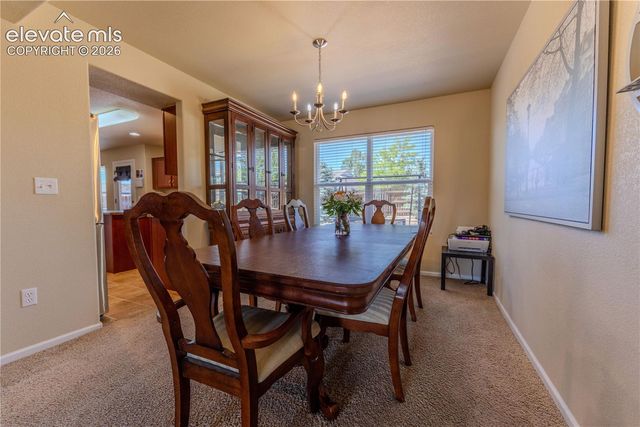 7386 Quaking Aspen Trail, Colorado Springs, CO 80908