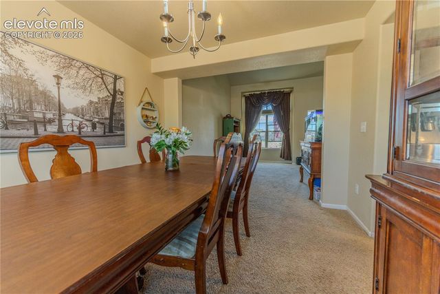 7386 Quaking Aspen Trail, Colorado Springs, CO 80908