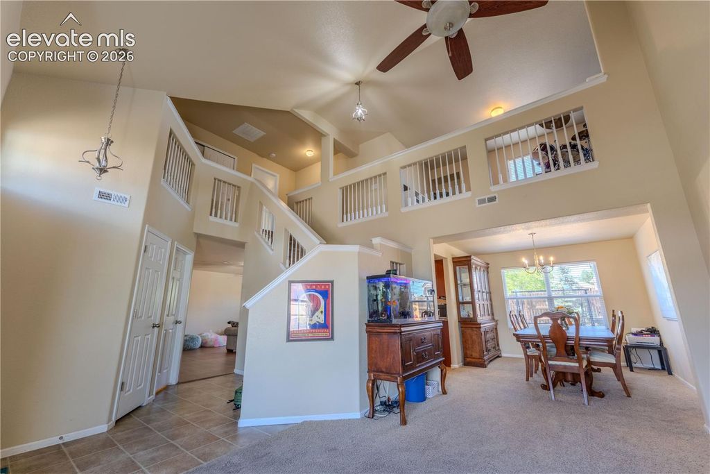 7386 Quaking Aspen Trail, Colorado Springs, CO 80908 — photo 3