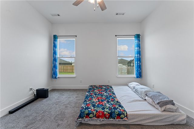 1711 Bugg Street, Pea Ridge, AR 72751