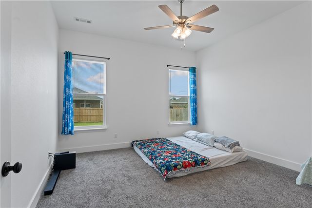 1711 Bugg Street, Pea Ridge, AR 72751