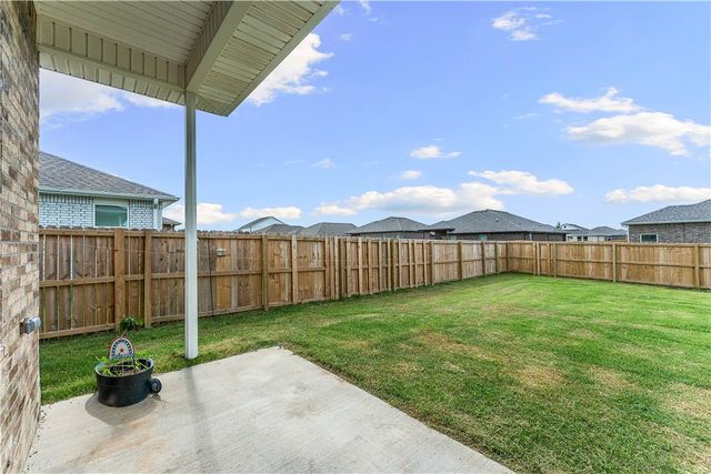 1711 Bugg Street, Pea Ridge, AR 72751