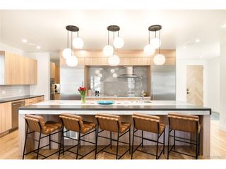 1675 S Steele St, Denver, CO 80210