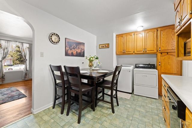 1502 Buena Ventura Cir, Colorado Springs, CO 80907