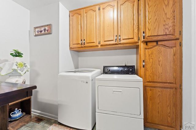 1502 Buena Ventura Cir, Colorado Springs, CO 80907