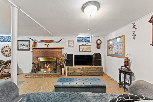 1502 Buena Ventura Cir, Colorado Springs, CO 80907