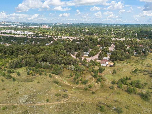 1502 Buena Ventura Cir, Colorado Springs, CO 80907