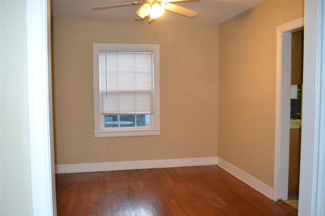 1610 Ridgewood Street, Houston, TX 77006