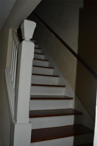 1610 Ridgewood Street, Houston, TX 77006