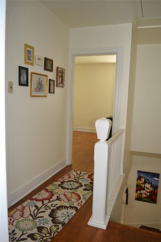 1610 Ridgewood Street, Houston, TX 77006