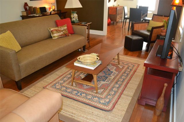 1610 Ridgewood Street, Houston, TX 77006