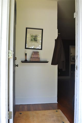 1610 Ridgewood Street, Houston, TX 77006