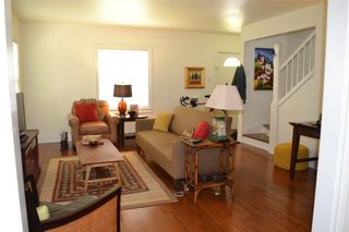 1610 Ridgewood Street, Houston, TX 77006