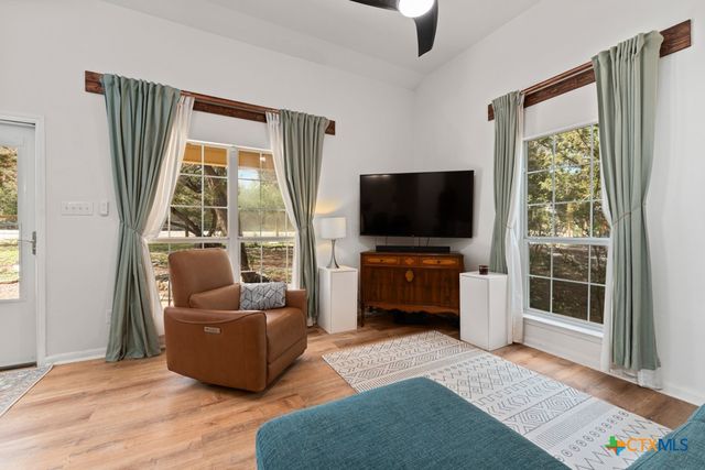 360 Morgan Court, Fischer, TX 78623