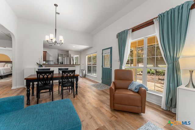 360 Morgan Court, Fischer, TX 78623