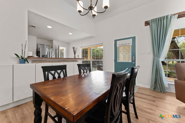 360 Morgan Court, Fischer, TX 78623