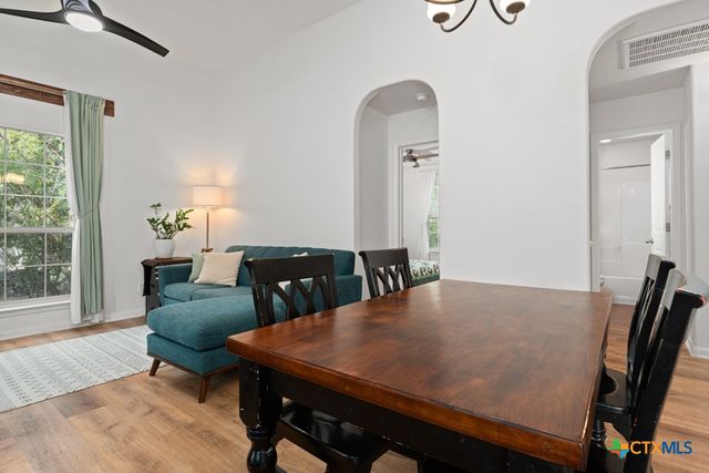 360 Morgan Court, Fischer, TX 78623