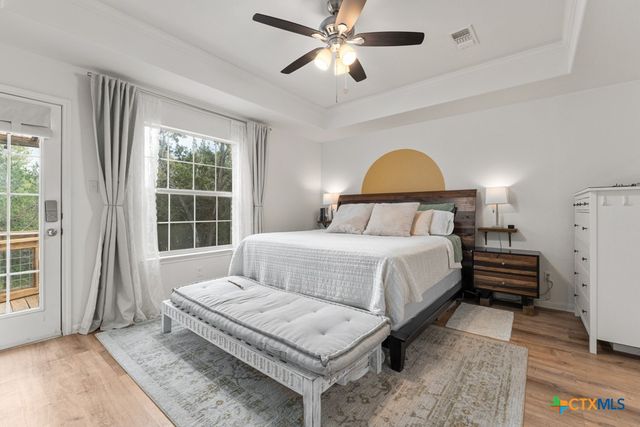 360 Morgan Court, Fischer, TX 78623