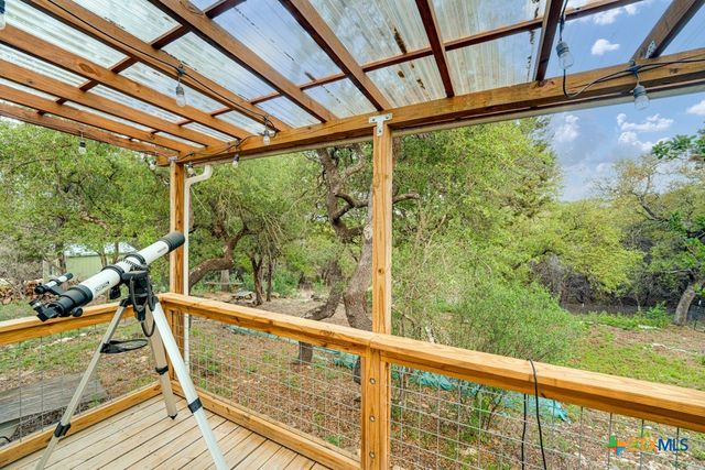 360 Morgan Court, Fischer, TX 78623