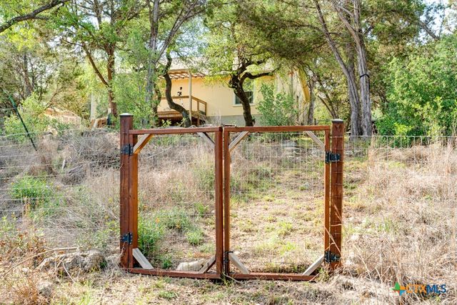 360 Morgan Court, Fischer, TX 78623