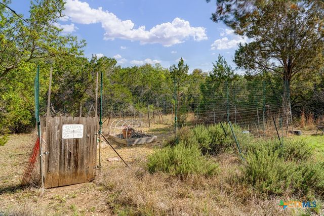 360 Morgan Court, Fischer, TX 78623