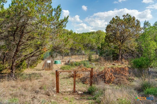 360 Morgan Court, Fischer, TX 78623