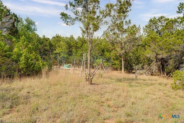 360 Morgan Court, Fischer, TX 78623