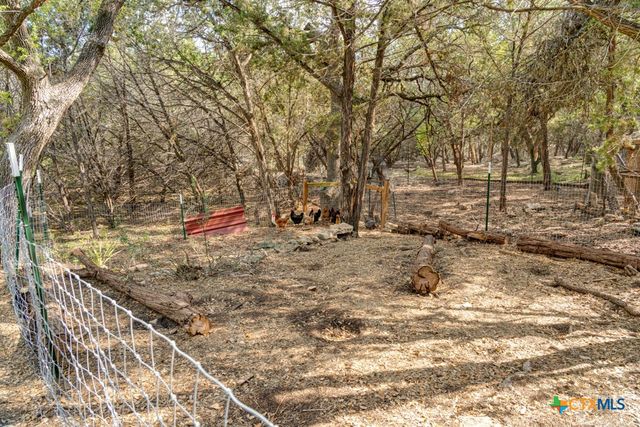 360 Morgan Court, Fischer, TX 78623